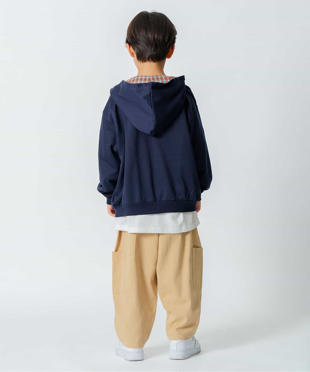 J405016-c-NB-a005-pz-jpg