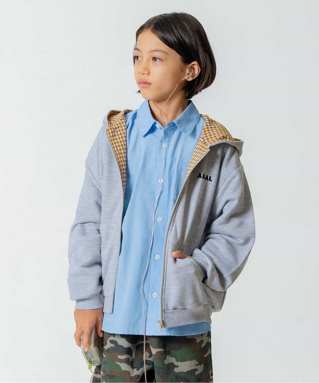 J405016-c-GY-a001-pz-jpg