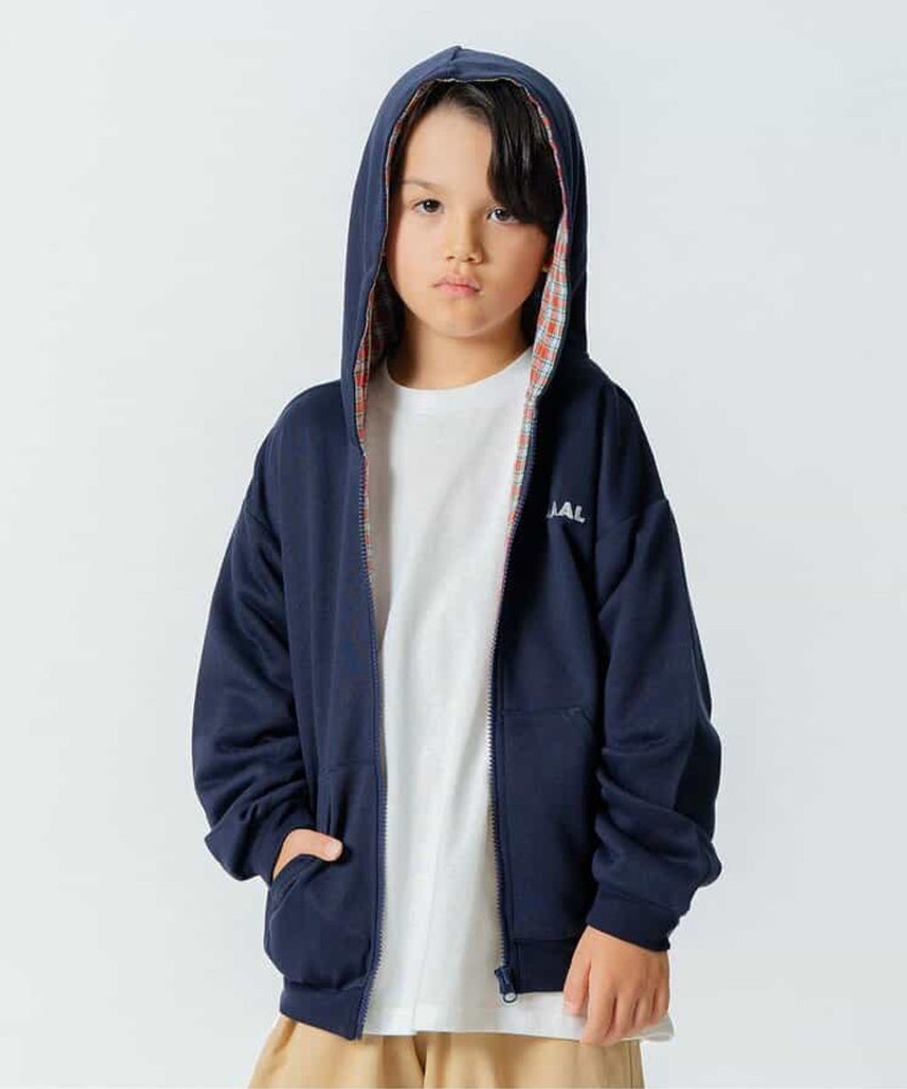 J405016-c-NB-a001-pm-jpg