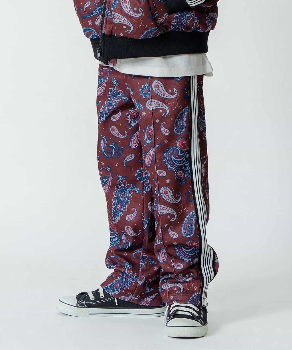 J420076-c-RR-a001-pz-jpg