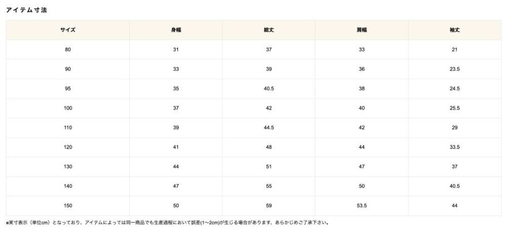 sizechart-9ea1cfbe-8aa6-4fbc-b77b-e075e3a4f5ff