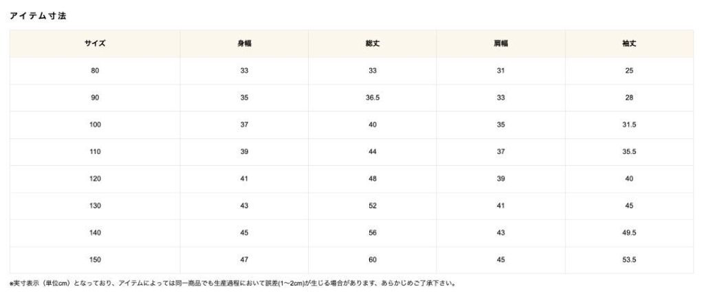 sizechart-522d9766-8675-4397-87ad-3992863acf1f