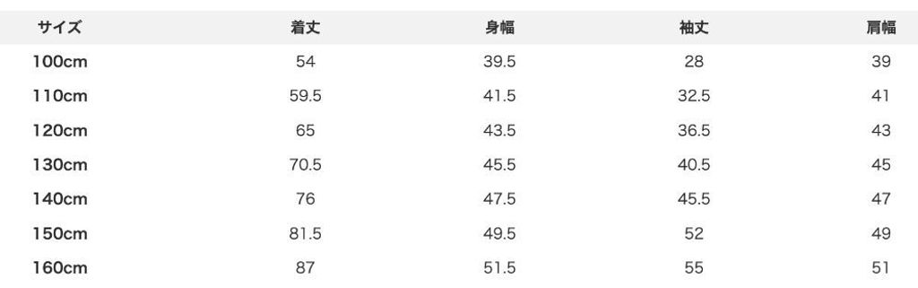 sizechart-835fc3be-4001-43e8-8f84-1705ee81fd88