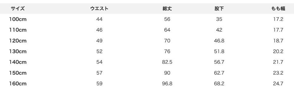sizechart-7a559d65-7ca2-453d-bc3c-ae45b3449e4a