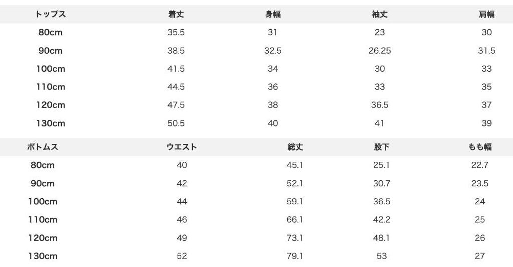 sizechart-c2749c5c-0778-44c6-97a6-3c5c55594712