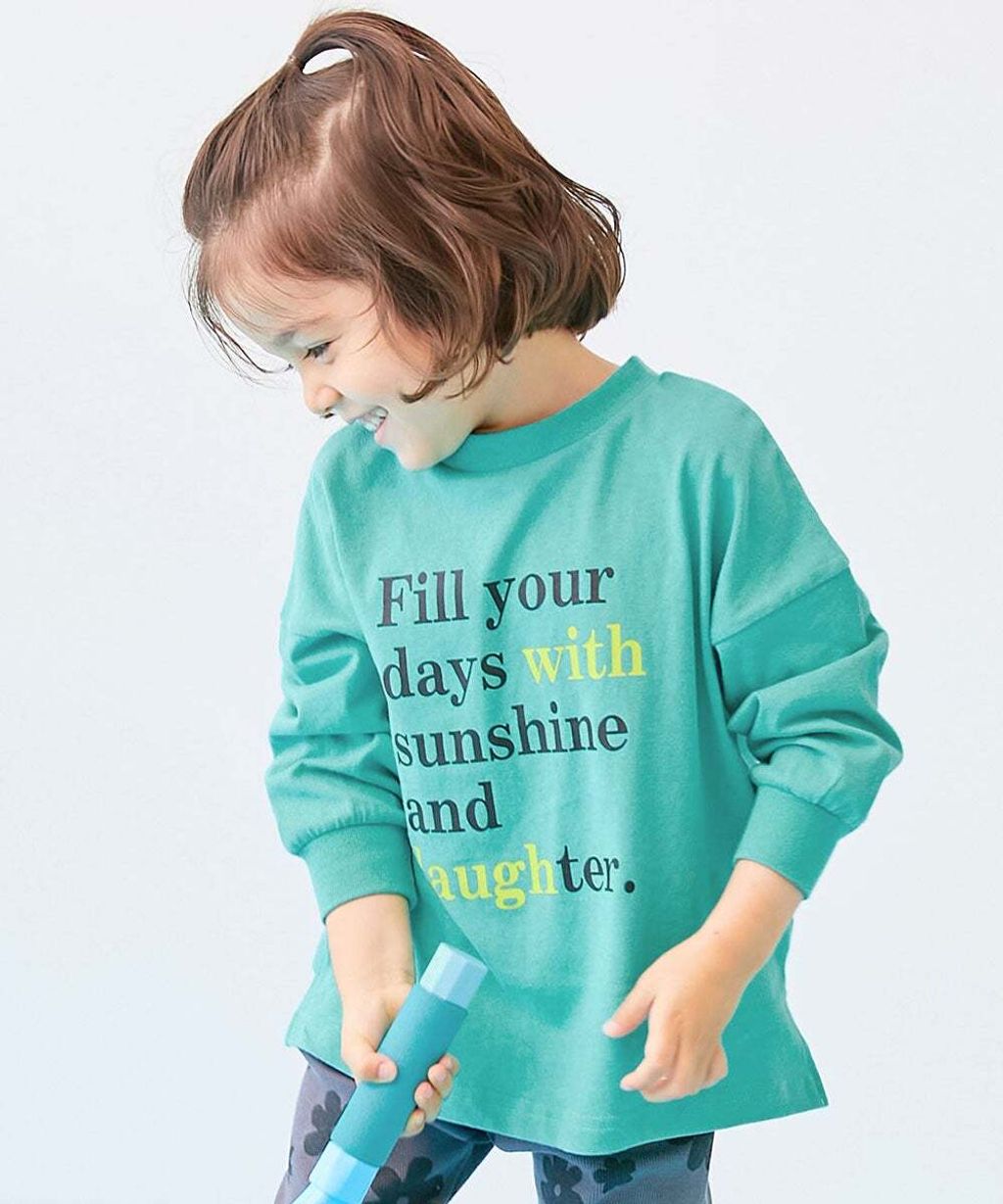 000000022635-35