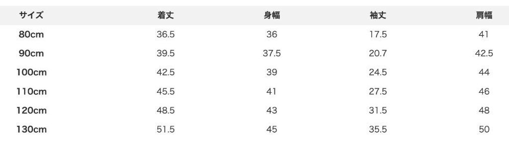sizechart-253e544a-63d6-48c5-ab52-2bf3348cf402
