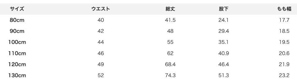 sizechart-19ee20c3-02d3-484c-8ced-053bfabe6564