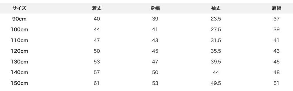 sizechart-80837266-94bd-4738-8deb-c339b1575942