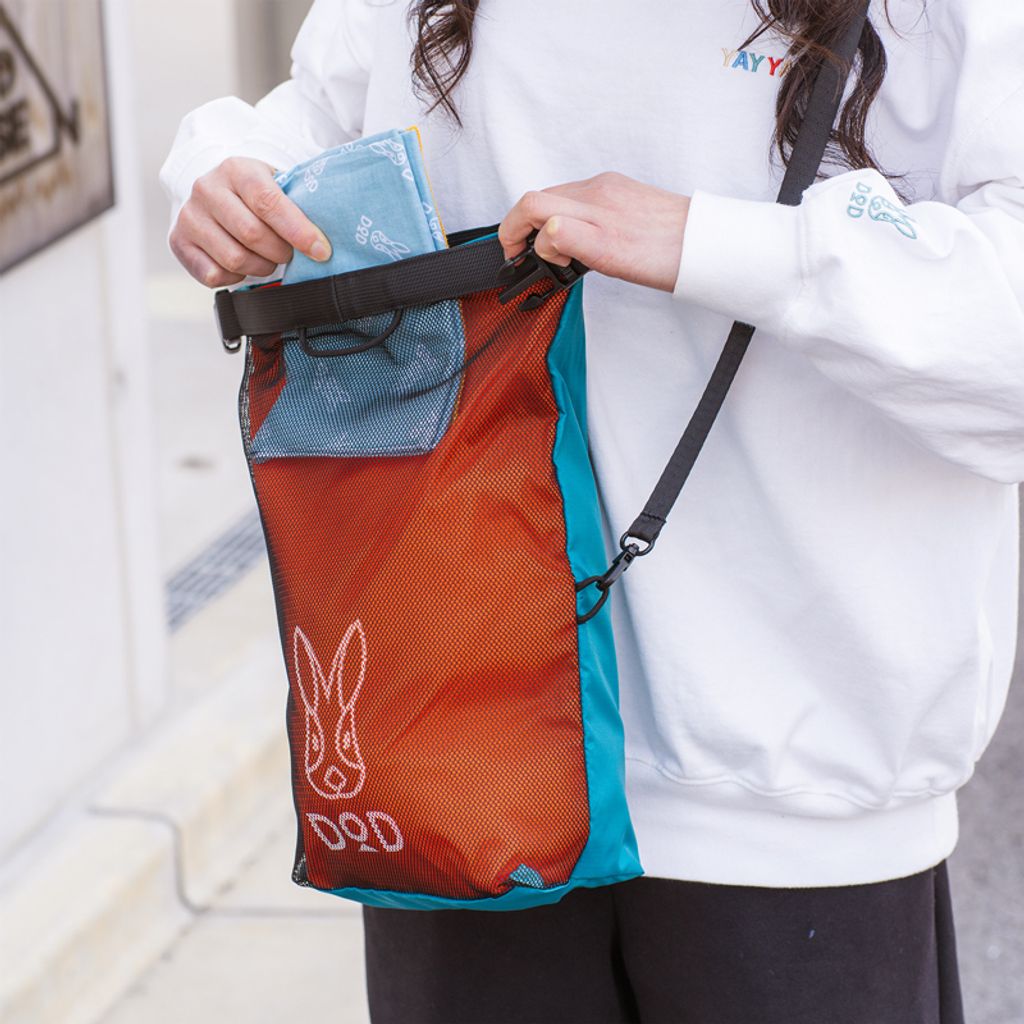 ba088_wear_06
