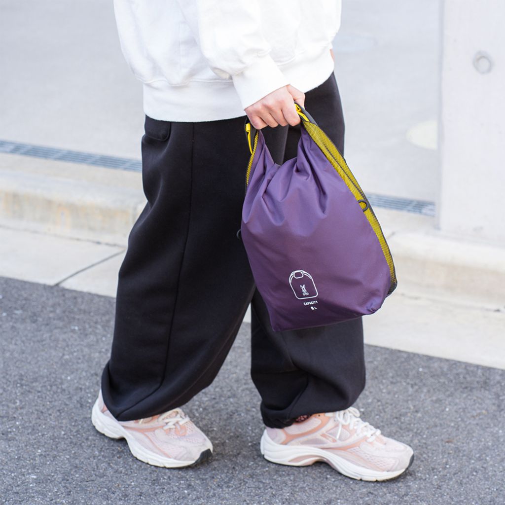 ba088_wear_04