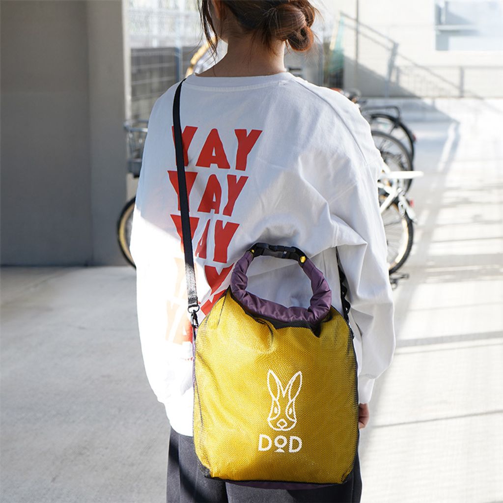 ba107_wear_02