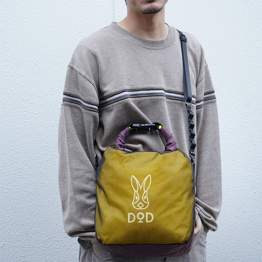 ba107_wear_03