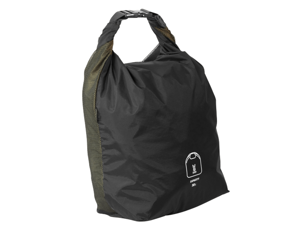ba107_product_image_02-min