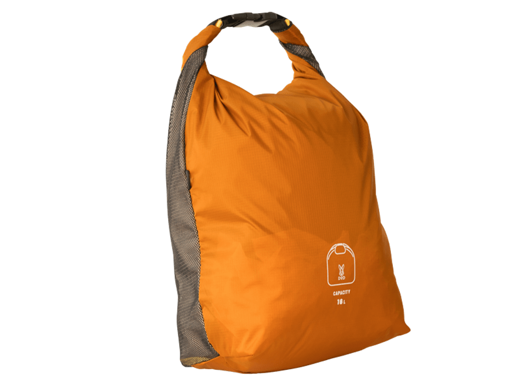 ba107_product_image_04-min