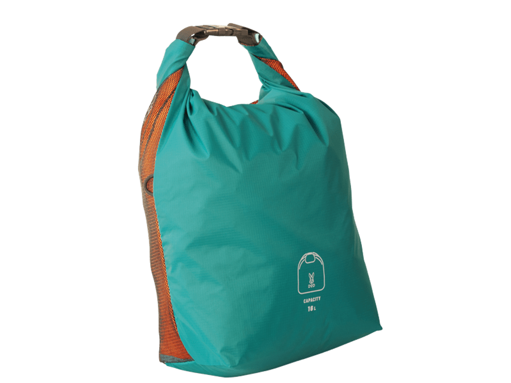 ba107_product_image_06-min
