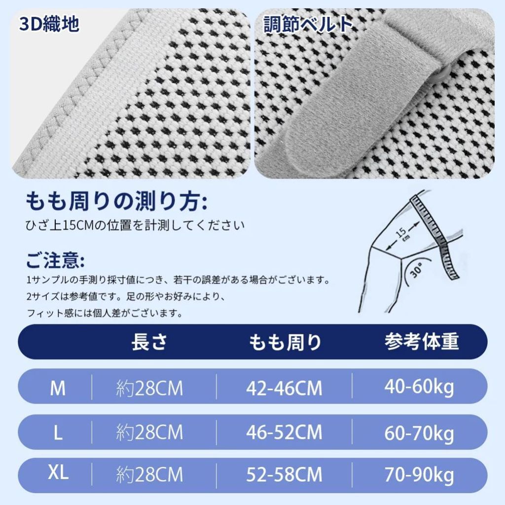 1790736921938_iir7b_sizechart_1278d29e-93ce-490d-b5d7-fdeac556177d