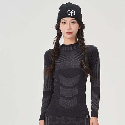 fit_cover_w_920_h_920_14_e66ee9e0-5e2d-48fb-a190-0611b84ca2c5