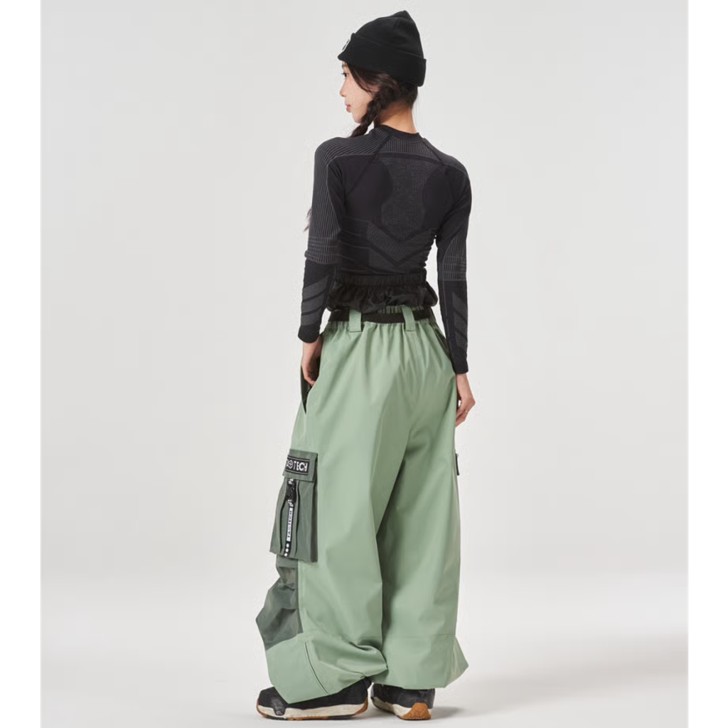 fit_cover_w_920_h_920_2_337af030-dc0c-4091-a5eb-e6706559b938