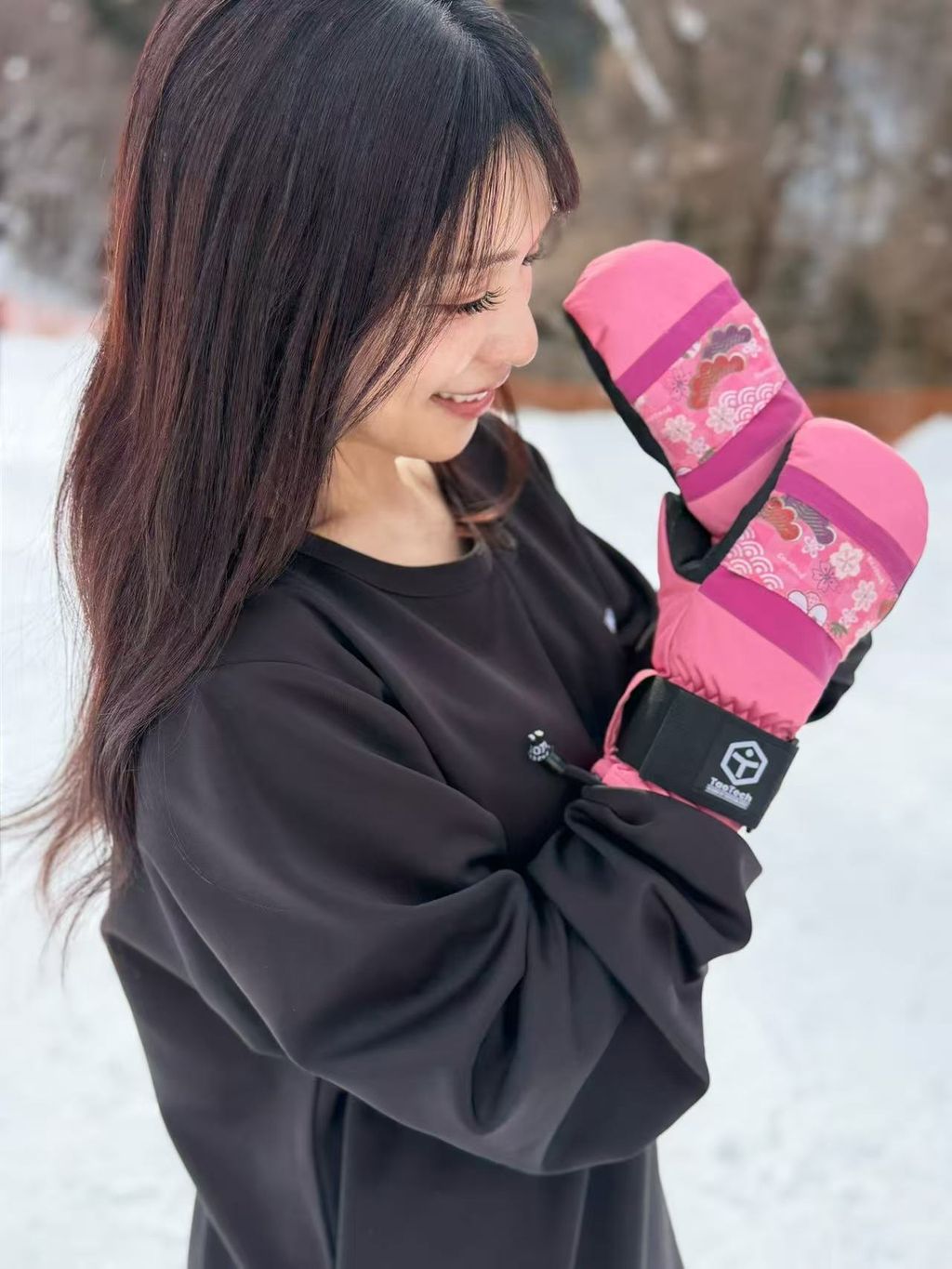 Image_202603031537381_3000x