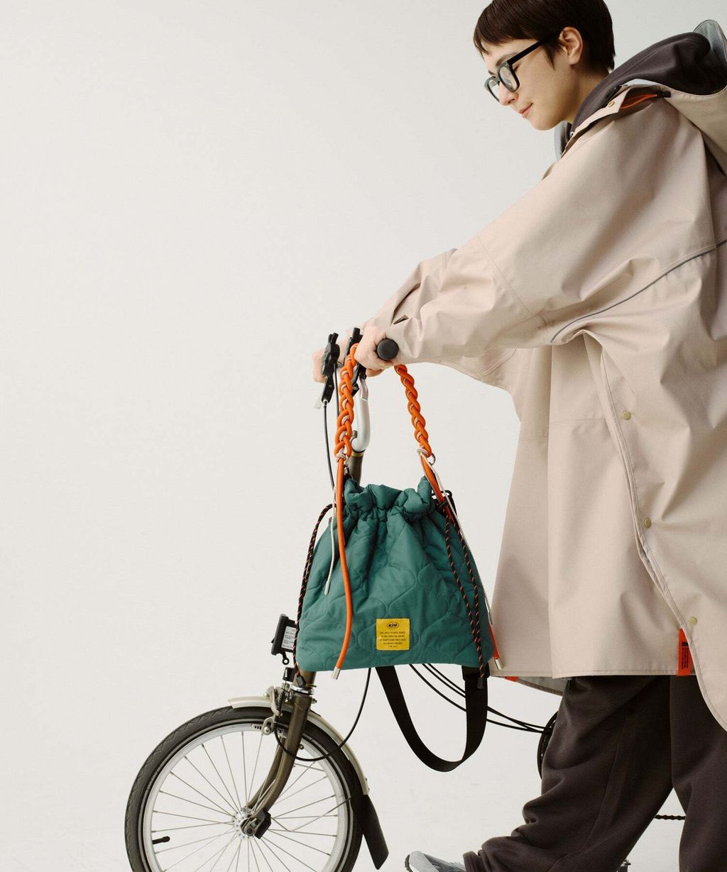 FW2026visual_04_aaf86c7e-a2af-4565-bcf9-de3f14cf4b1d_3000x