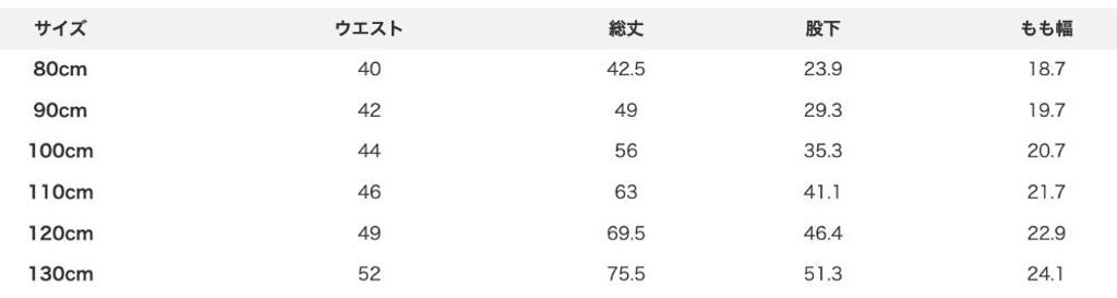 1791139419414_amt5y_sizechart_654ca720-a057-40d1-bf3c-96cee95c45f2