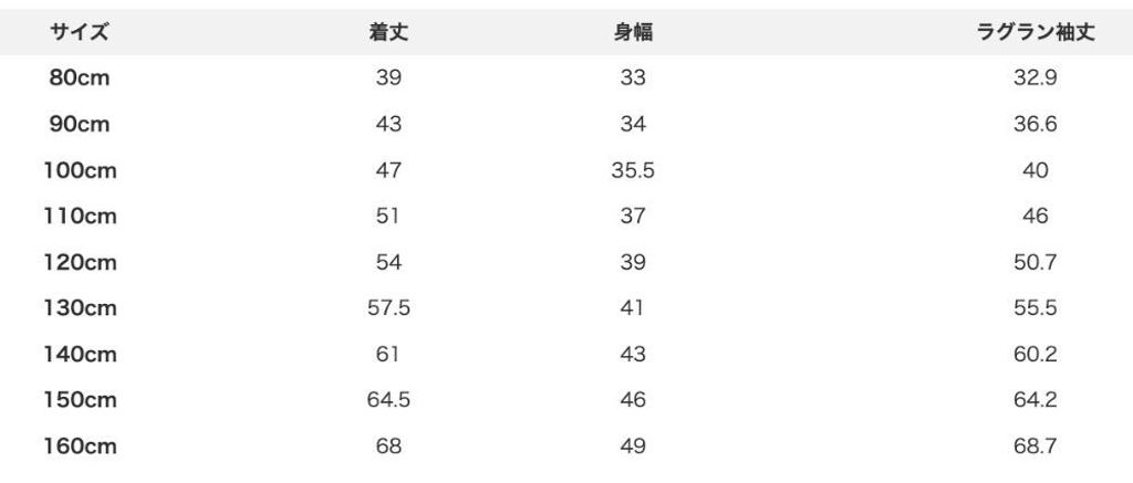 1791138665768_g65yg_sizechart_739648b9-21c7-4f01-98c0-774e301be31a