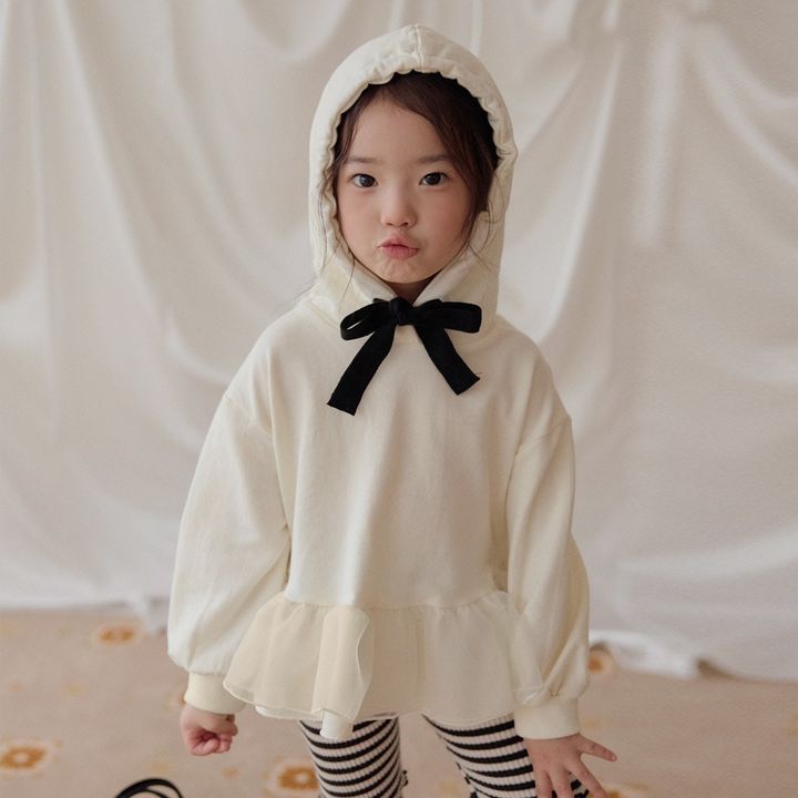 tw-11134207-820l5-mtpjy6q04vere7