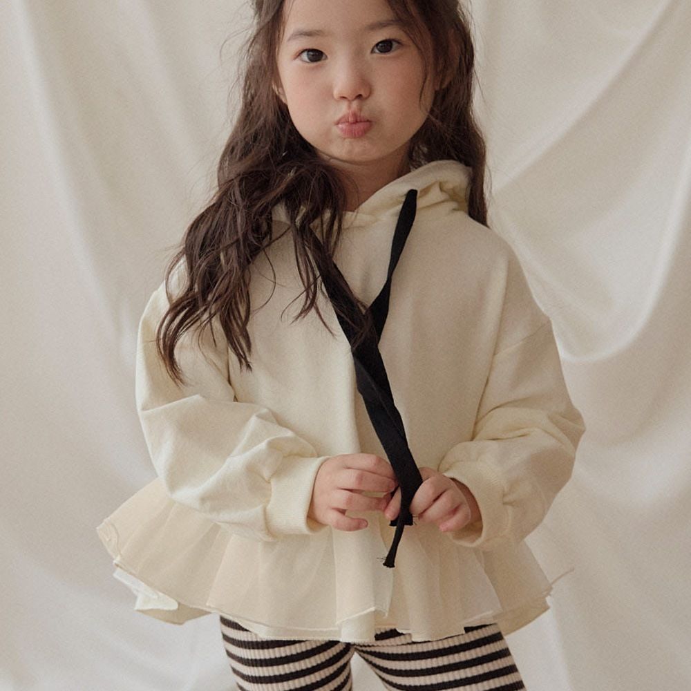 tw-11134207-820l9-mtpjyfuyz282f0