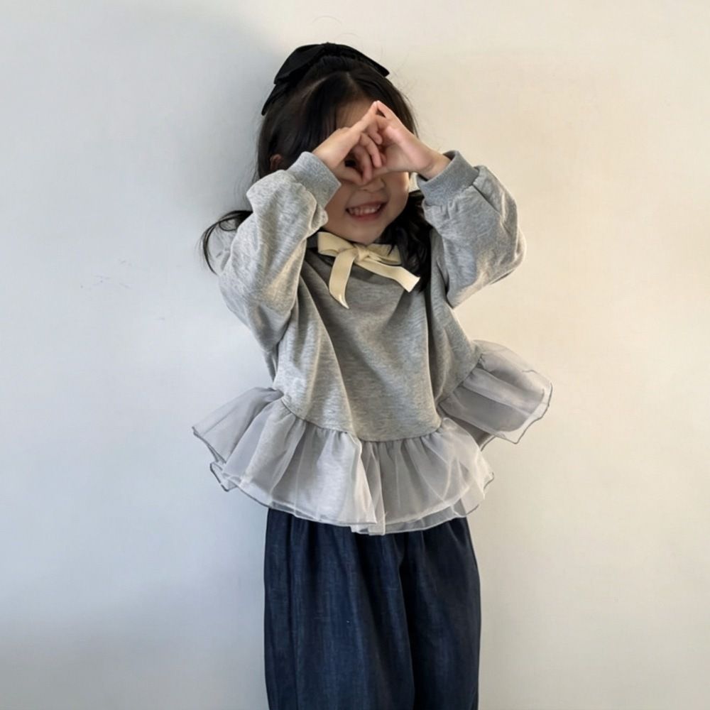 tw-11134207-820l5-mtpjz9smqkg14c