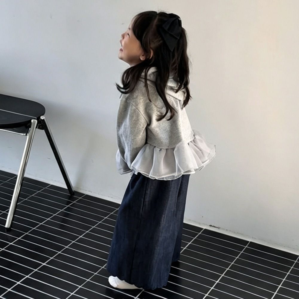tw-11134207-820la-mtpjz9t287wk30