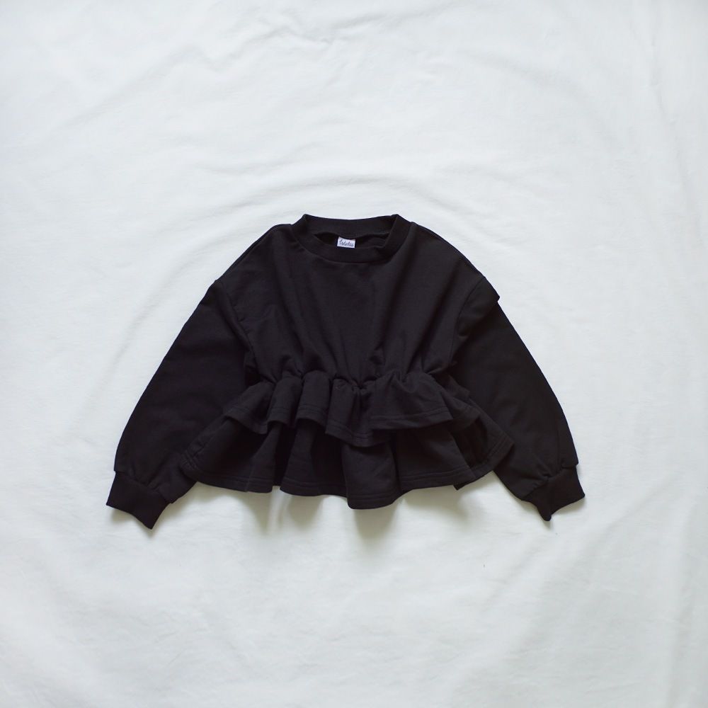 tw-11134207-820l9-mtpjntakdblyf7