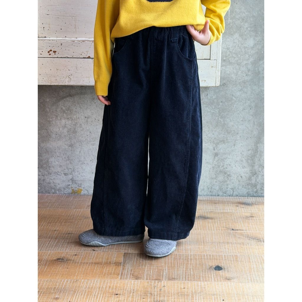 tw-11134207-820lb-mu596y7j9sljed