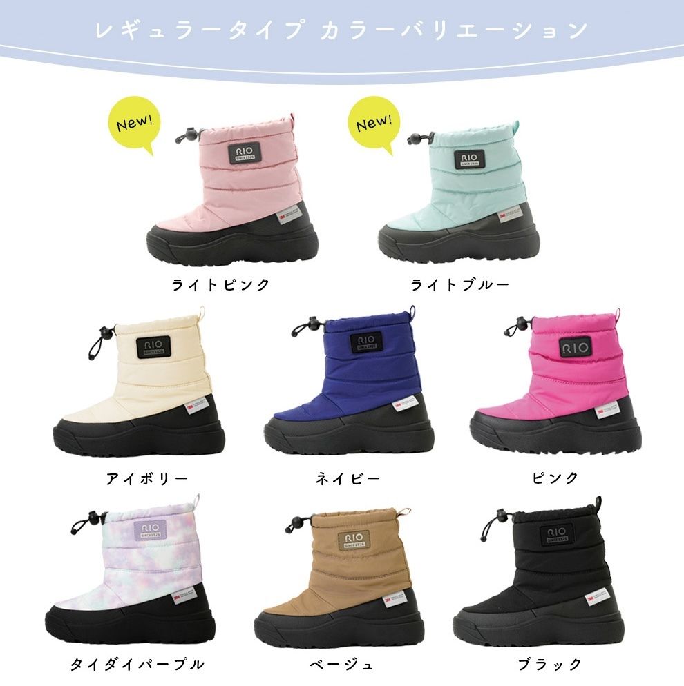 ia_100000049954