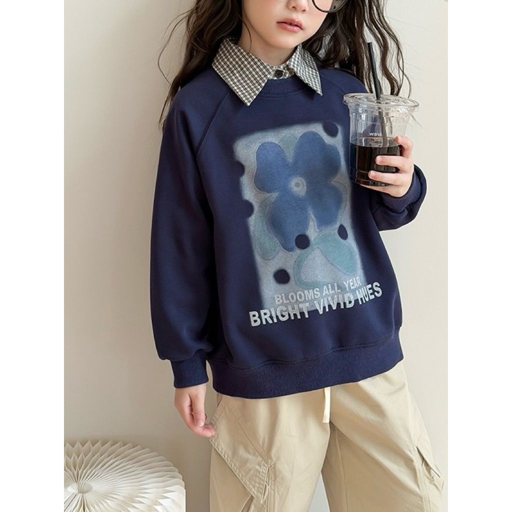 tw-11134207-820ld-mu784ssukagz91