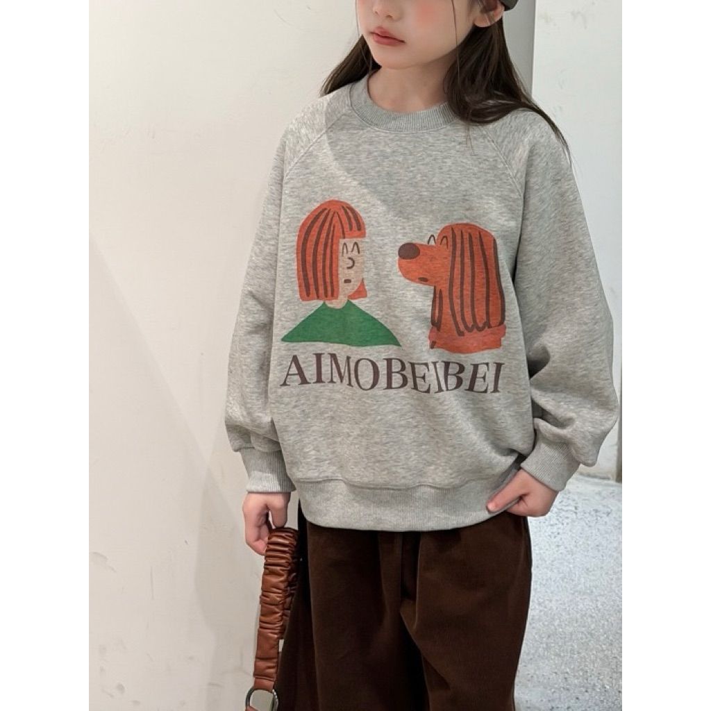 tw-11134207-820l4-mu78506k0glm44