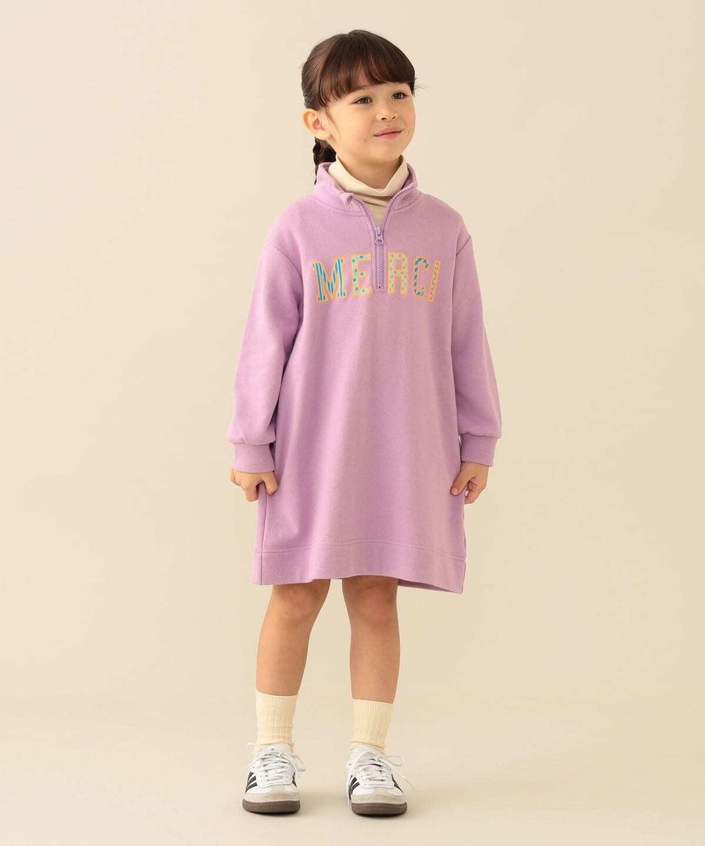 45260157443_C_2