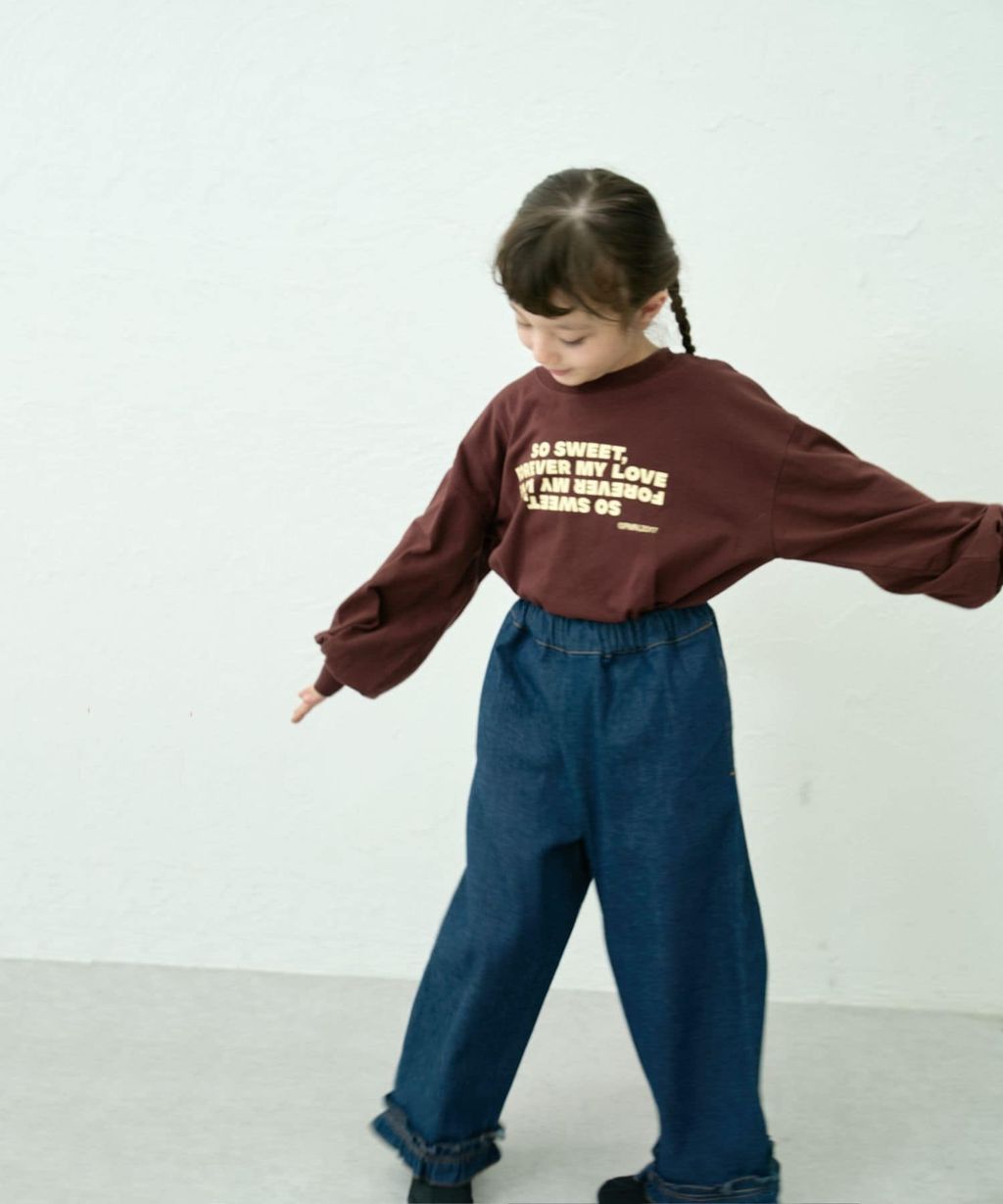 item_1069228_detail_20_1789444927_z