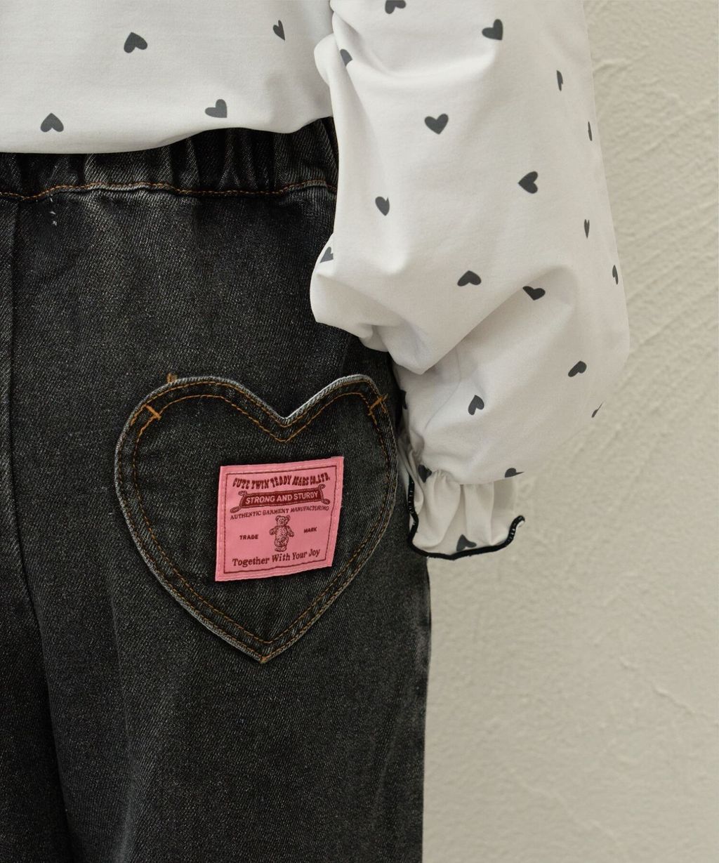 item_1069228_detail_02_1789444907_z