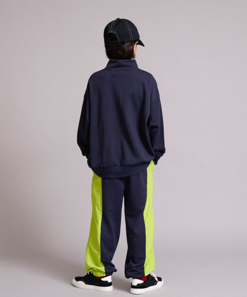 item_1091294_detail_17_1792142378_z