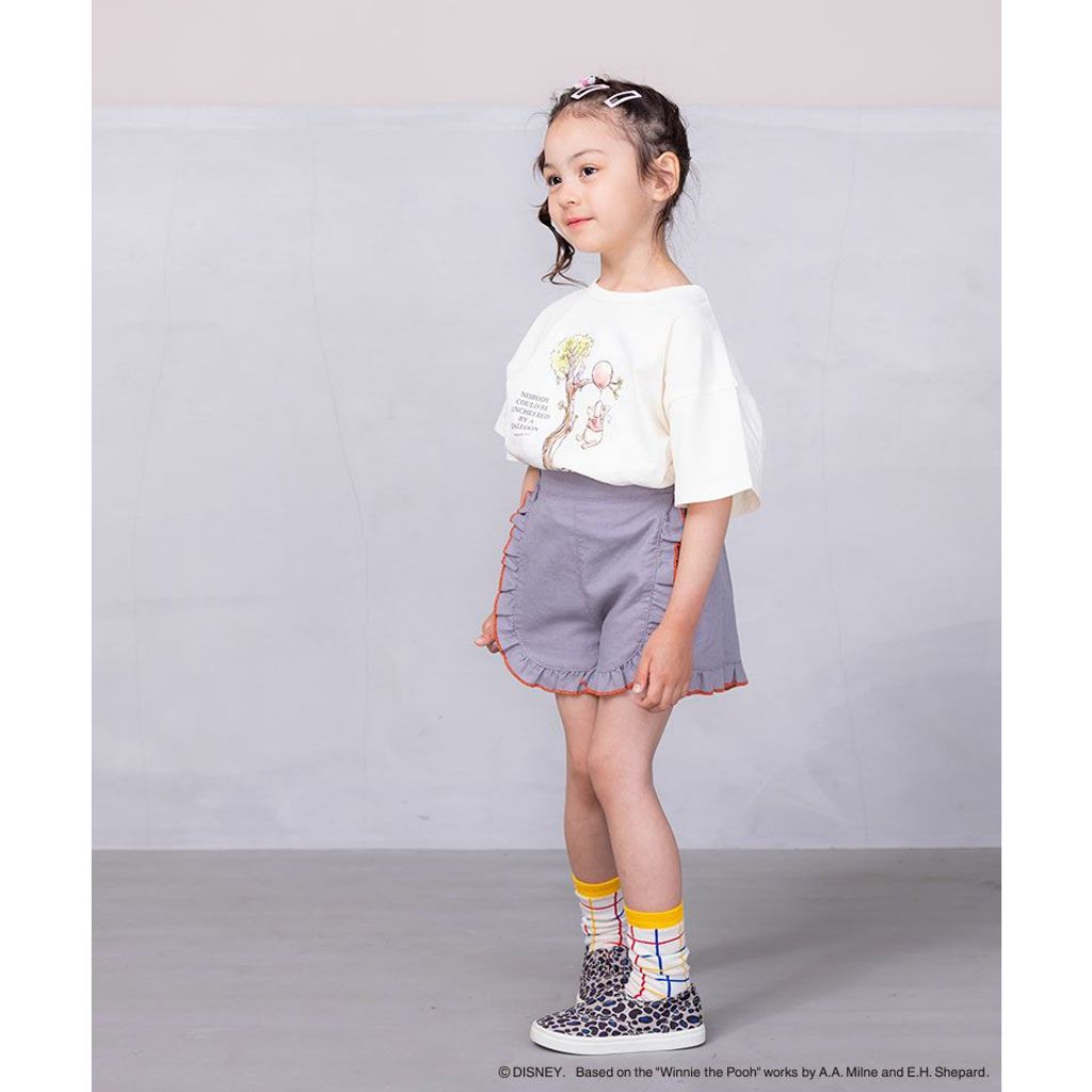 tw-11134207-7qula-lhsk4yjno89a53