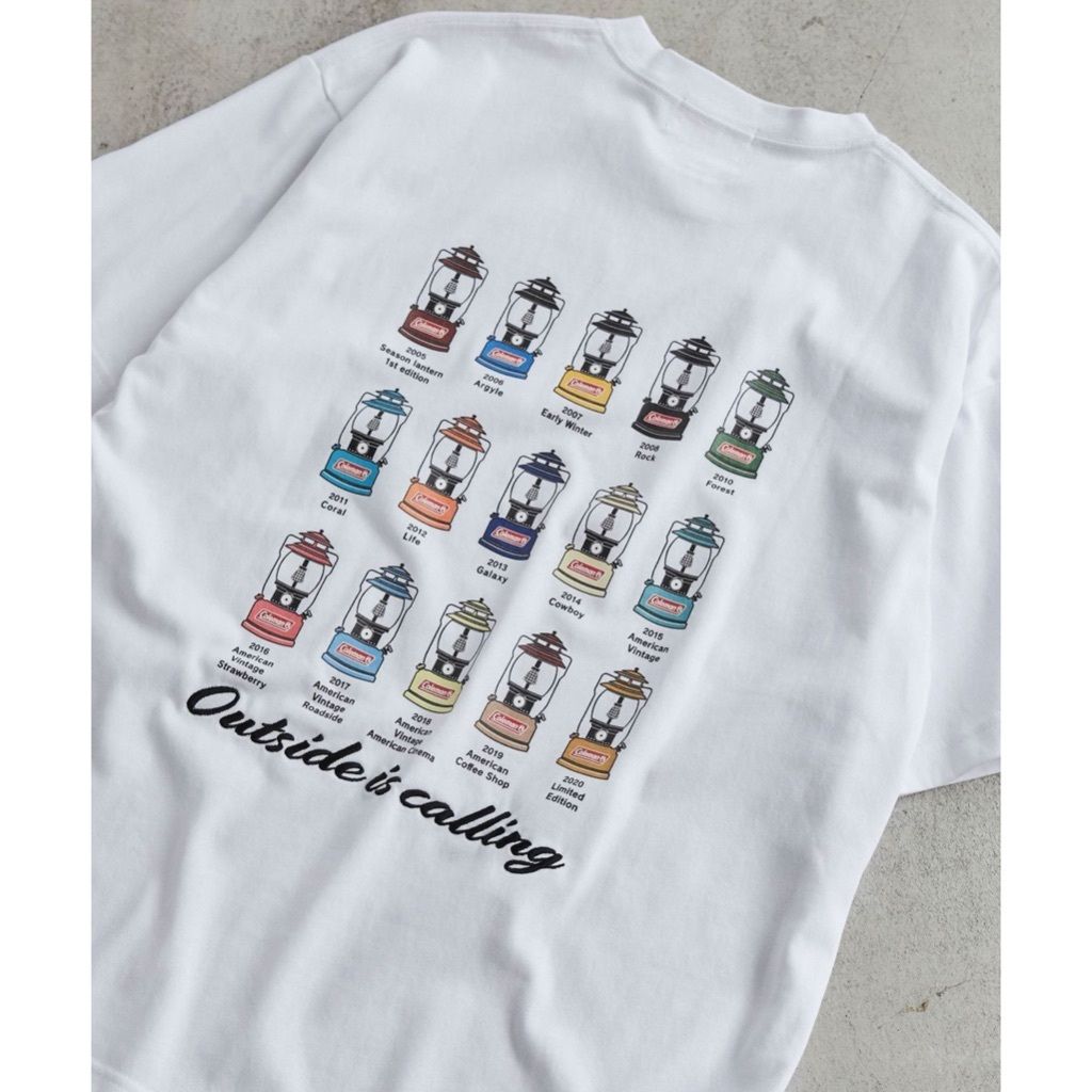 tw-11134207-7r98o-ltap71oszf2gd3