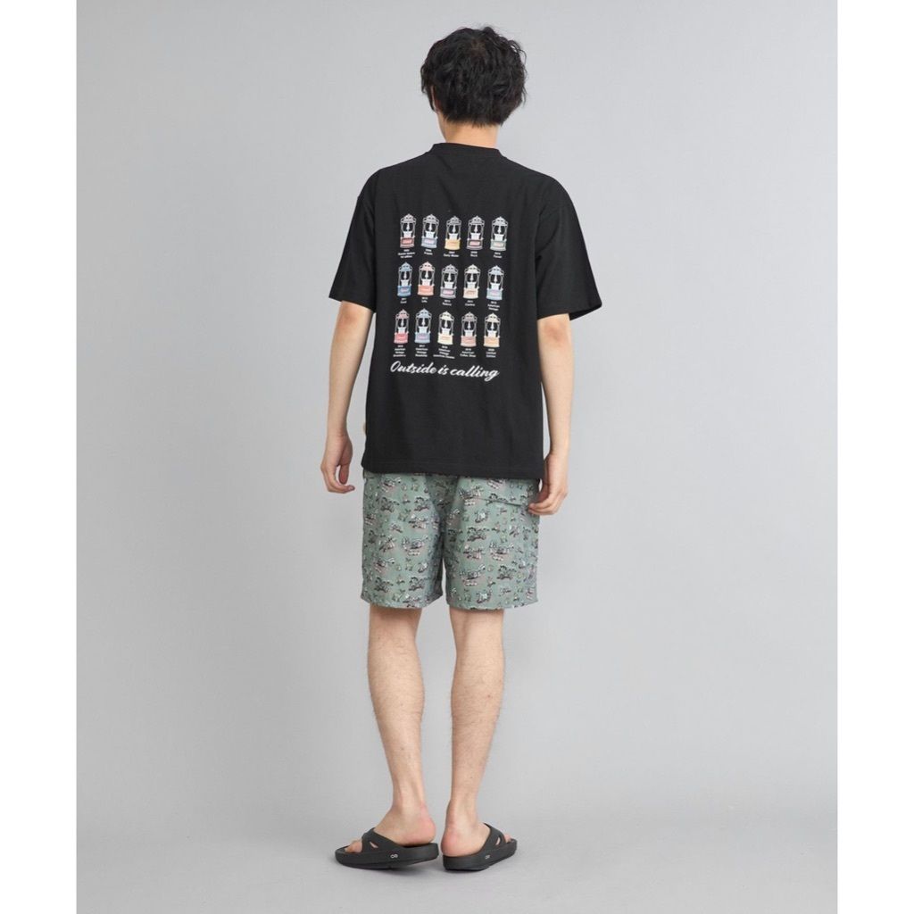 tw-11134207-7r98r-ltap71osqzns7f