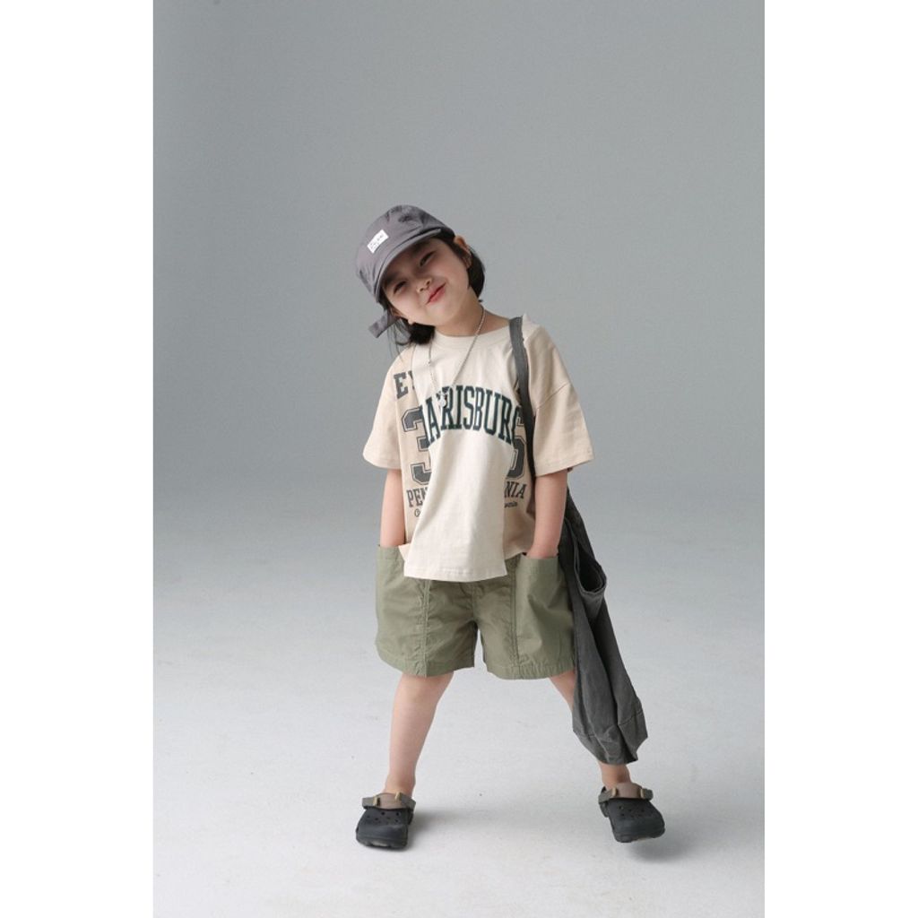 tw-11134207-7r98s-lrzbjtr9vkyac9