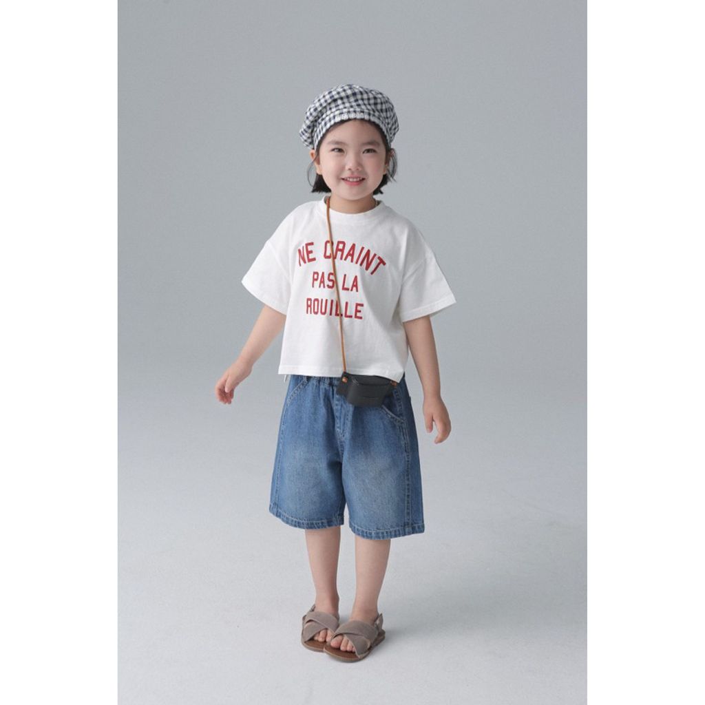 tw-11134207-7r98o-lrzbjtrab176a5