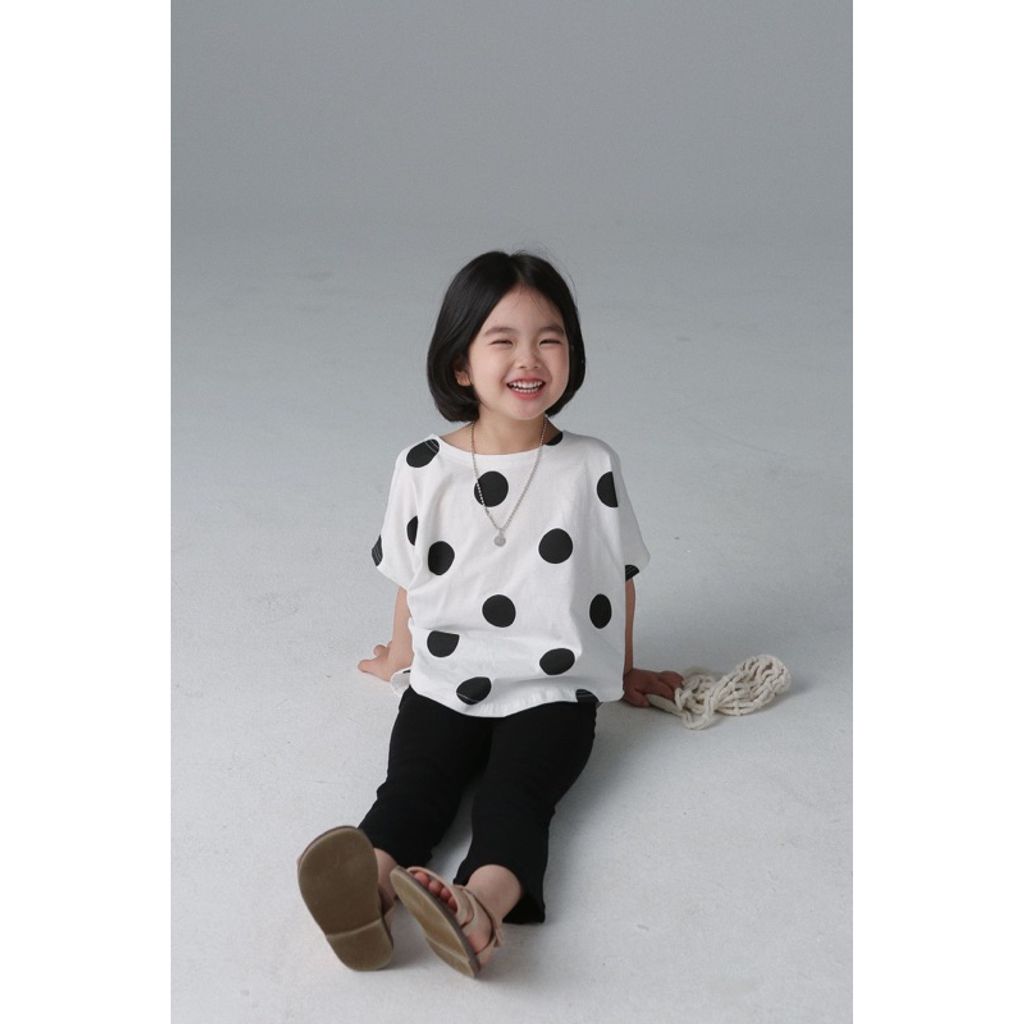 tw-11134207-7r98w-lrzbjtrb7c9e3e