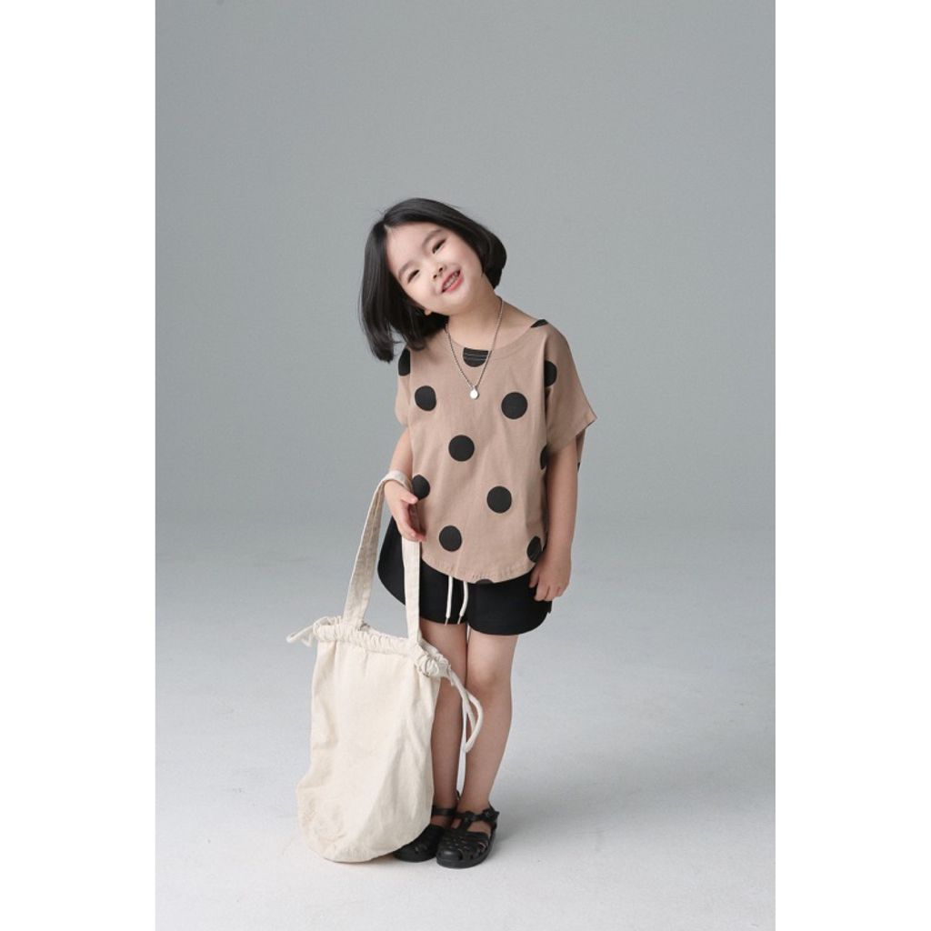 tw-11134207-7r98o-lrzccvhmod8o7e