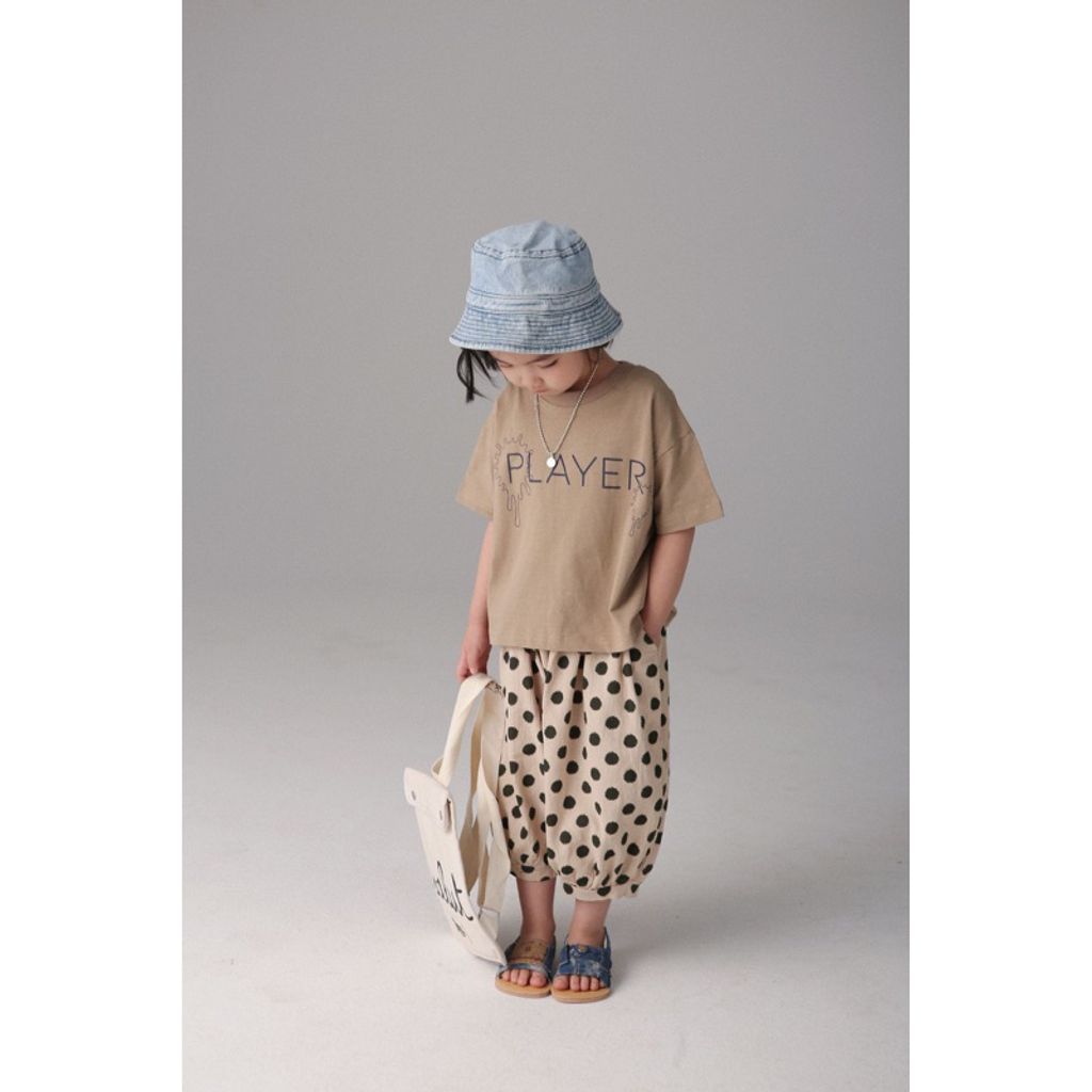 tw-11134207-7r98z-lrzcckomj18o40