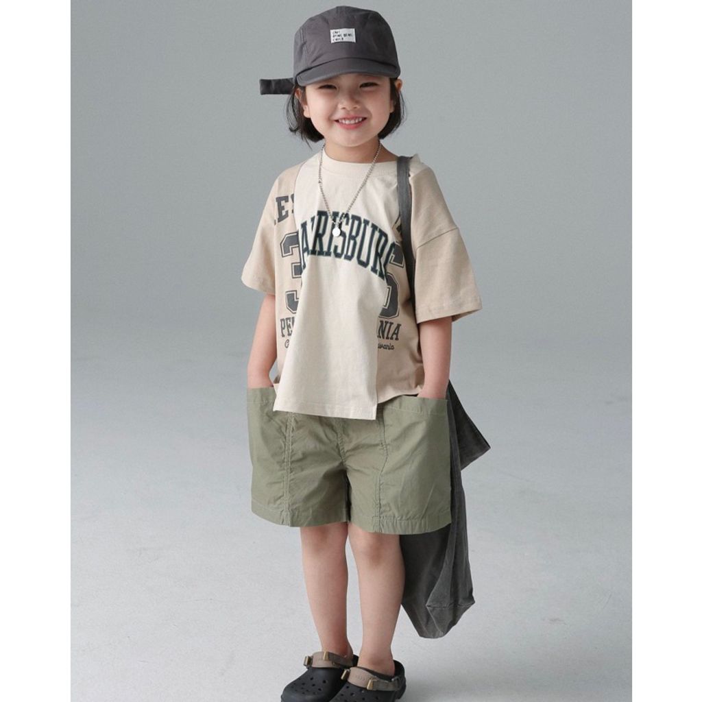 tw-11134207-7r991-lrzbjtr90ogi8c