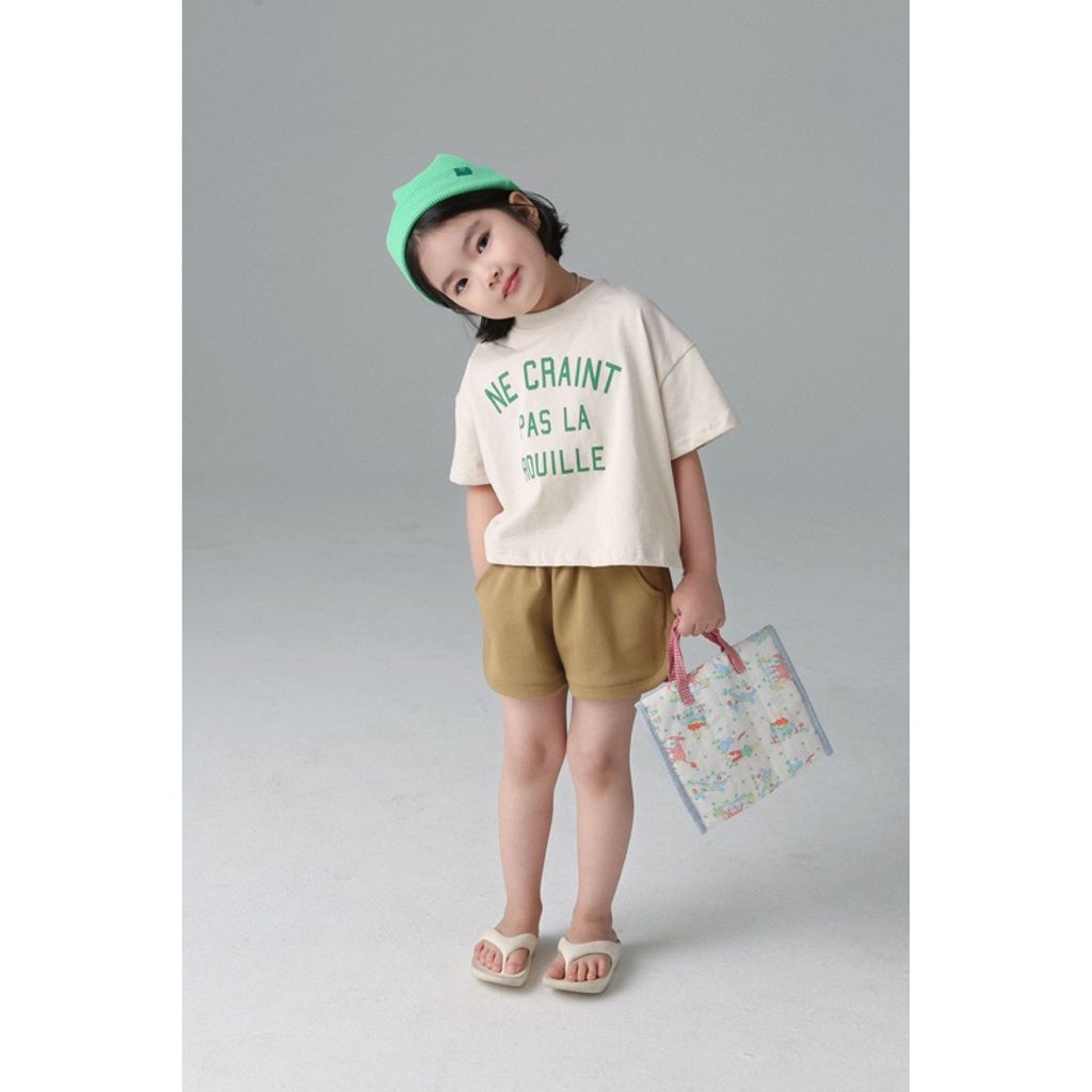 tw-11134207-7r98w-lrzbjtr9eq4y52